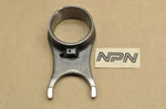 Vintage Used Oem Honda CB350 CL350 SL350 Gear Shift Fork "a" 24211-286-020. Fixed Price $19.24.