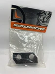 Kawasaki Klx 450F 97- 07 KX125 250 Moose Replacement Chain Wear Block. Fixed Price $11.21.