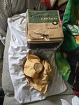 Nos Gm Turbo Hydra Matic Support Drive Transmission Part Oem 8623137 1965. Fixed Price $100.00.