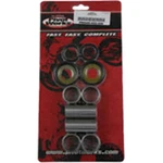 Pivot Works Swingarm Kit PWSAK-H22-006. Fixed Price $86.98.