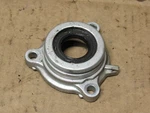 1997 Honda Goldwing GL1500 Final Shaft Bearing Holder 23751-MN5-000. Fixed Price $19.99.