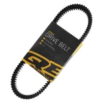 Quadboss Drive Belt. Fixed Price $114.95.