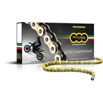 Regina 520 Series Chain - 135RH21002. Fixed Price $71.88.