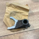 Yamaha Oem Nos Transmission Gear Shift Fork / 2H7-18512-00. Fixed Price $17.00.