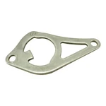 2007 Honda CRF250R Shift Drum Plate 24328-KRN-670. Fixed Price $13.99.