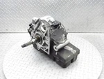 1994 Harley Davidson Road King Flhr Oem Transmission Gearbox Gears Housing Assy. Fixed Price $432.39.
