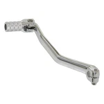 Aluminum Gear Shift Lever For Yamaha YZ250 1999-2004 Replaces 5CU-18110-00-00. Fixed Price $34.95.