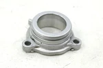 Honda Oem Final Shaft Bearing Holder 23751-MN5-000. Fixed Price $17.59.