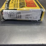 Did Chain / 428HD-124RB Links. Fixed Price $64.99.