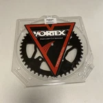 Vortex Racing 527-48 Aluminum Rear Sprocket 530 Tooth. Fixed Price $69.99.