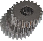 Venom Products Hyvo Top Gear For Arctic Cat 21T, 19T Internal 931075-006. Fixed Price $78.35.