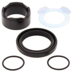 Balls Counter Shaft Seal Kit 25-4020 Yamaha WR250F 01-14, YZ250F 01-13 New. Fixed Price $39.37.