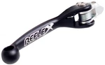 Streamline Reflex Brake Lever. Fixed Price $59.50.
