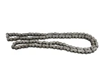22 Honda Rebel Drive Chain CMX300. Fixed Price $59.99.