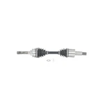 Surtrak Cv Axle Shaft SK-8022. Fixed Price $104.95.