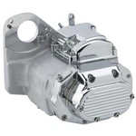 Ultima Natural 6-SPEED Transmission Harley Softail Fxst Rigid Chopper 1991-1999. Fixed Price $1599.95.