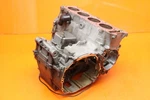 2004-2005 Suzuki Gsxr 600 Oem Engine Motor Cases Block. Fixed Price $153.00.