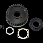 Belt Drives Ltd. TP-32 Tran Pull 85-06 Bt. Fixed Price $189.57.