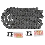 Rk Max-o Chain Links Natural 520MAXO90. Fixed Price $69.28.