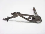 Honda Goldwing GL1100 Shifter Shaft Rod. Fixed Price $24.99.