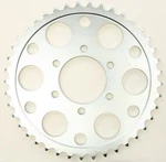 Sprockets - JTR818.41 Steel Rear Sprocket, 41T For 630 Chain. Fixed Price $53.96.
