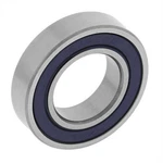 Quadboss Individual Wheel Bearing 6005-2RS Idxodxw 25X47X12. Fixed Price $21.62.
