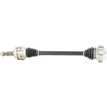 Surtrak Axle TO-8313 Other Parts. Fixed Price $239.03.