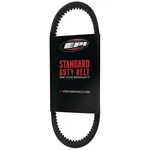 Epi Standard Belt WE262026. Fixed Price $74.99.