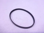 03 Bmw R1150RS Belt. Fixed Price $24.99.