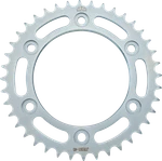 Sprockets Rear JTR301.40 Tooth Honda CRF250L. Fixed Price $27.29.