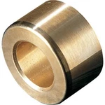 Jims Pinion Shaft Bushing 25582-93. Fixed Price $56.50.