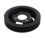 Corteco 80001196 Drive Pulley, Crankshaft. Fixed Price $49.92.