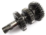 1973 Suzuki TS185K Sierra - Transmission Driveshaft And Gears. Fixed Price $28.99.