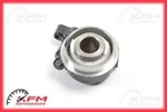 Honda Oem Africa Twin XRV750 RD07 Gear Box Assy Speedometer 44800-MV1-013. Fixed Price $97.90.
