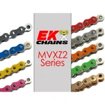 Vortex Vtx Chains 525MVXZ2-MLJ/K. Fixed Price $21.42.