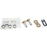 Fire Power X-ring Clip Master Link Gold 520FPX-SKJ/G. Fixed Price $23.40.