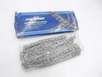 Fire Power Standard Chain 520X120 692-4120. Fixed Price $38.99.