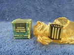 1937 1938 1939 Ford 60HP Transmission Main Shaft Pilot Bearing Nos Fomoco. Fixed Price $12.21.