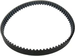 Belt Drives 13.8MM 1/8IN. Primary 78T Motorcycle Street Bike PCC-78-118. Fixed Price $234.37.