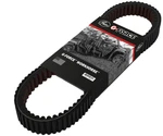 Gates - 03G3470 Automatic Continuously Variable Transmission (cvt) Belt,.... Fixed Price $99.99.