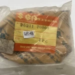Suzuki 25211-30001 Gear Shift Shaft Fork DS250 RL250 TM250 TS250. Fixed Price $23.21.