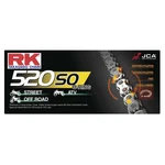 Rk Chain 520SO-100 Natural. Fixed Price $79.95.