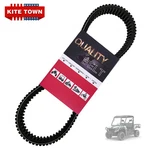 Drive Belt For Arctic F570 Bearcat Lynx 2000 0627-060 0627060. Fixed Price $46.99.