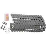 Did - Chain Natural Links 530VX3X108ZB. Fixed Price $190.98.
