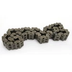 Rexnord Silent Chain With Links - S37TNB1574. Fixed Price $127.76.