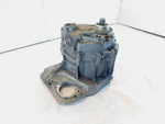 Bmw R900RT & R1200RT R1200GS Adventure Transmission Gears Housing Gearbox. Fixed Price $399.95.