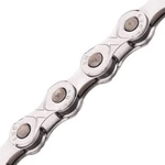 Kmc E12 Chain - 136 Links Gold CN12013. Fixed Price $88.75.