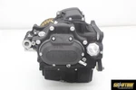 07-11 Harley-davidson Dyna Wide Glide 96CI Engine Motor Transmission Gearbox. Fixed Price $569.05.