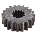 Venom Wide Sprocket. Fixed Price $90.98.