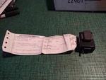 New Honda Oem Position Relay GL1200 CH125 PC800 CH150 VF1100 38601-MB3-671. Fixed Price $56.00.